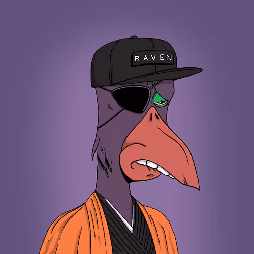 Basedbirds