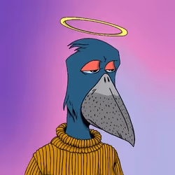 2806