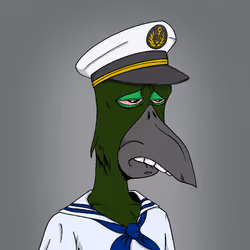 2105