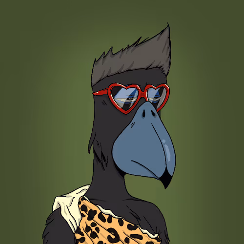 Basedbirds