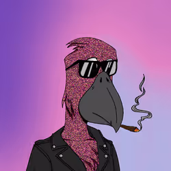 254