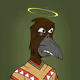 1321