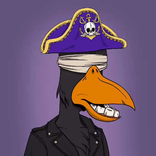 Basedbirds
