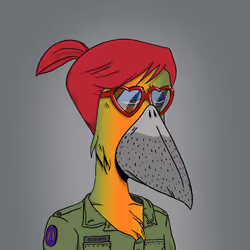 3110