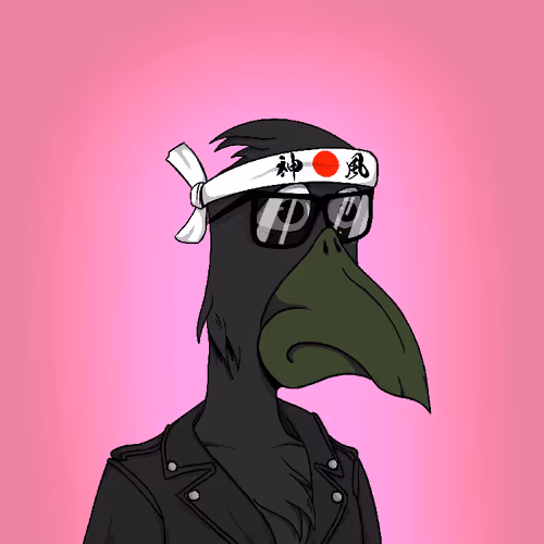 Basedbirds
