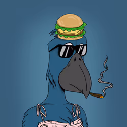 1040