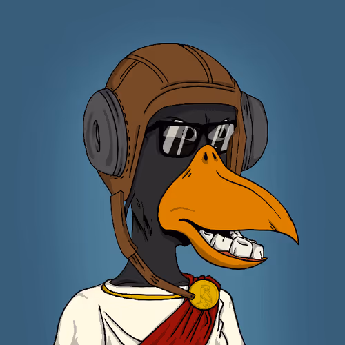 Basedbirds
