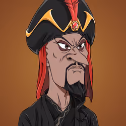 Vizier