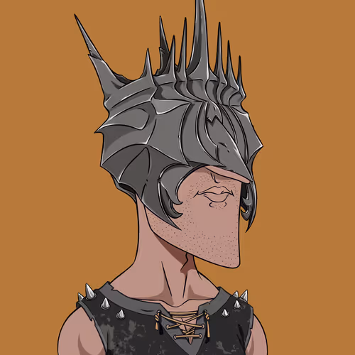 Wts Corrupted