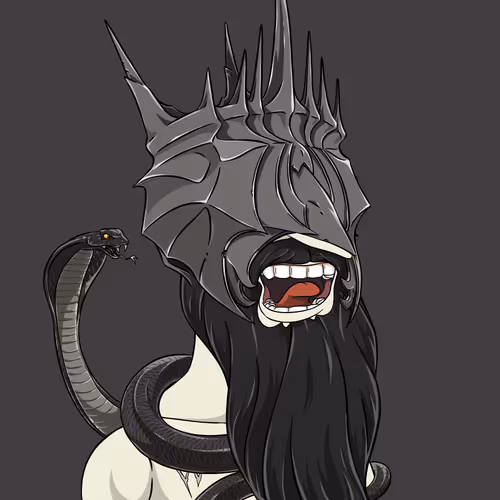 Wts Corrupted