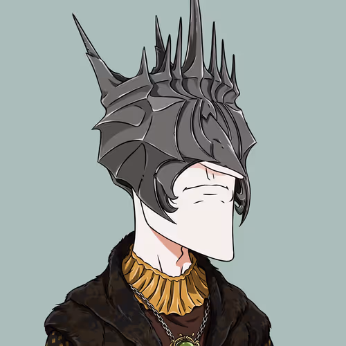 Wts Corrupted