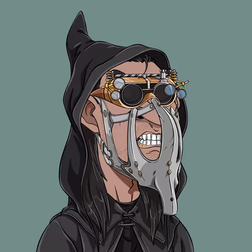 Wts Corrupted