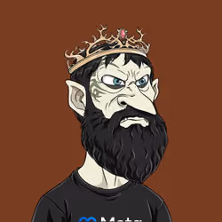 Corrupted Wizard #858