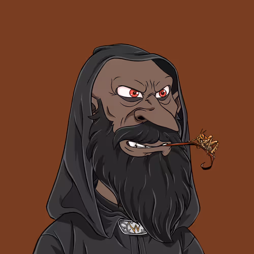 Wts Corrupted