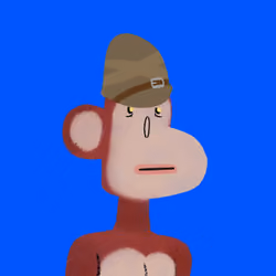 535