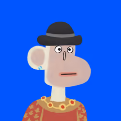 603