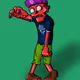 72