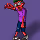 754