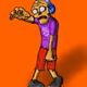 164