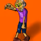 629