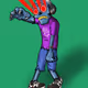 402