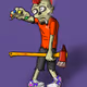 295