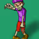 619