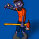 624