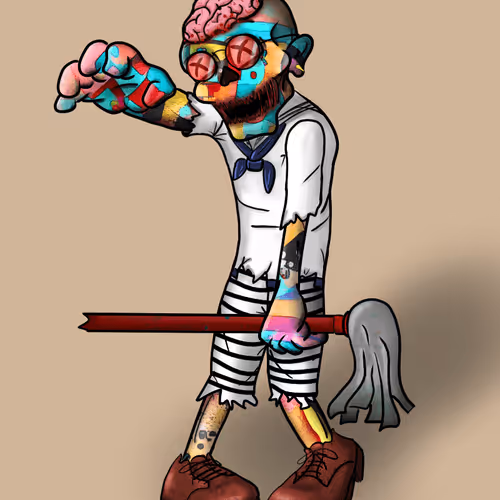 Republicofzombies