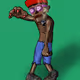 626
