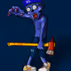 752