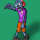 628