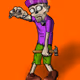 620