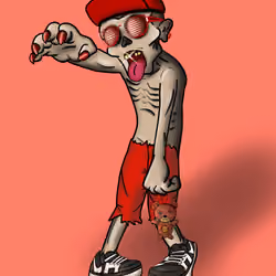 #29