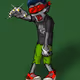 229