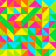 Truchet Tiles #905