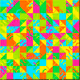 Truchet Tiles #915