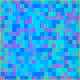 Truchet Tiles #522