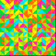 528
