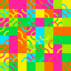 Truchet Tiles #912