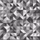 Truchet Tiles #886