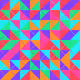 Truchet Tiles #877