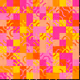 Truchet Tiles #873