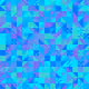 606
