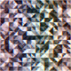 Truchet Tiles #1022