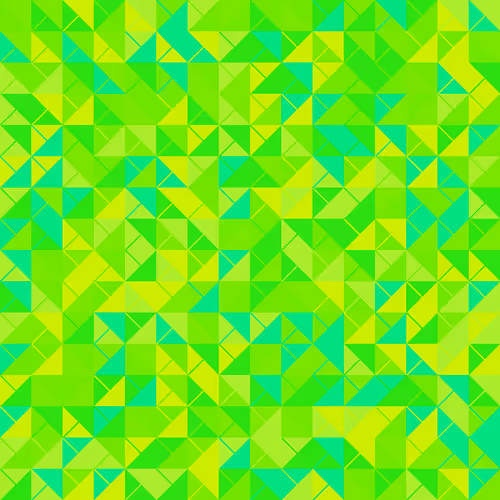 Truchet Tiles