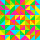 Truchet Tiles #927