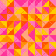 Truchet Tiles #929