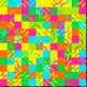 Truchet Tiles #902