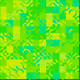 Truchet Tiles #1839